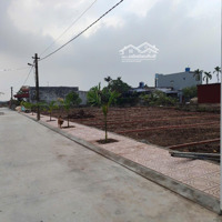 Sở Hữu Ngay Đất Nền Quất Lâm Đón Đầu Tiềm Năng Du Lịch Biển - Giá Rẻ Nhất Thị Trường