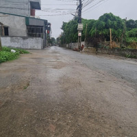 Bán Đất Tại Đông Hà, Đông Hưng, Thái Bình, 5,3 Tỷ, 200 M2