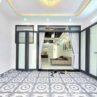 Đầu Năm Bán Căn Cho Thuê 29 Triệu/Th Tô Hiến Thành-P14-Q10. Giá Bán 3Tỷ54/ 92.8M2 (5.8X16). Gần Đh Tin Học
