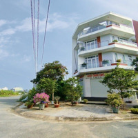 Nhà Riêng 3 Tầng Tại Đông Giang, Đông Hưng, Thái Bình Với Diện Tích 150M2