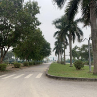 Nhà Riêng 3 Tầng Tại Đông Giang, Đông Hưng, Thái Bình Với Diện Tích 150M2