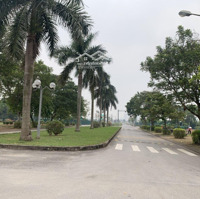 Nhà Riêng 3 Tầng Tại Đông Giang, Đông Hưng, Thái Bình Với Diện Tích 150M2