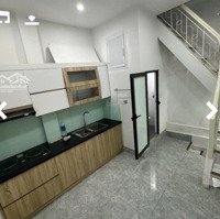 Bán Nhà Ngõ Hàng Cháo Đông Đa 14M2 5T Mặt 3,5M 3 Pn; 3,25 Tỷ. Nhà Cực Tiện, Nhà Đẹp, Nội Thất Xịn