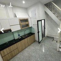 Bán Nhà Ngõ Hàng Cháo Đông Đa 14M2 5T Mặt 3,5M 3 Pn; 3,25 Tỷ. Nhà Cực Tiện, Nhà Đẹp, Nội Thất Xịn