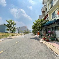 Đất Kdc Phú Hồng Thịnh Phường 9 Bình An Tp Dĩ An