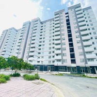 Cho Thuê Căn Hộ Cc Resco An Hội 3, Đường Số 57, P.14 Q.gò Vấp -Diện Tích77M2. 2 Phòng Ngủ 1 Vệ Sinhview Đẹp Thoáng Má