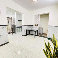 Cho Thuê Căn Hộ Cc Resco An Hội 3, Đường Số 57, P.14 Q.gò Vấp -Diện Tích77M2. 2 Phòng Ngủ 1 Vệ Sinhview Đẹp Thoáng Má