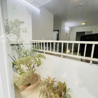 Cho Thuê Căn Hộ Cc Resco An Hội 3, Đường Số 57, P.14 Q.gò Vấp -Diện Tích77M2. 2 Phòng Ngủ 1 Vệ Sinhview Đẹp Thoáng Má