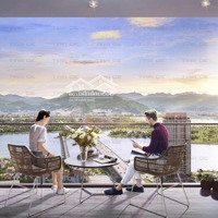 Khách Cần Tiền Cắt Lỗ Căn 1 Pn Sun Cosmo View Trực Diện Sông Hàn , Cam Kết Giá Tốt Nhất Thị Trường