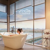 Khách Cần Tiền Cắt Lỗ Căn 1 Pn Sun Cosmo View Trực Diện Sông Hàn , Cam Kết Giá Tốt Nhất Thị Trường