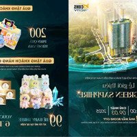Bcons City - Liền Kề Tuyến Metro - Ngay Làng Đại Học - Chỉ Với 1.6-1.99 Tỷ/Căn