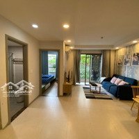 Định Cư Canada Bán Gấp Căn Hộ Opal Garden 71M2 Full Nội Thất Cao Cấp, Lh Cô Ánh
