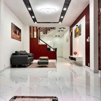 Bán Gấp Nhà Hẻm Ngay Ngô Đức Kế 2 Phòng Ngủ 2 Vệ Sinh40M2 Giá Đẹp