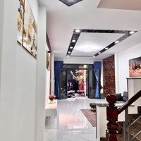 Bán Gấp Nhà Hẻm Ngay Ngô Đức Kế 2 Phòng Ngủ 2 Vệ Sinh40M2 Giá Đẹp