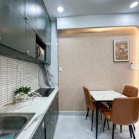 Sở Hữu Ngay Nhà Chánh Mỹ 1Tỉ250 80M2 Gần Trường Tiểu Học Chánh Mỹ 1T1L 3 Phòng Ngủ Đang Cho Thuê Shr Hxh