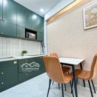 Sở Hữu Ngay Nhà Chánh Mỹ 1Tỉ250 80M2 Gần Trường Tiểu Học Chánh Mỹ 1T1L 3 Phòng Ngủ Đang Cho Thuê Shr Hxh