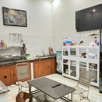 Bán Nhà C4 Đẹp Cứng Cáp, Đường 4M, 100M2, Thổ Cư 100%, Gần Ngã Tư Bửu Long, Biên Hoà