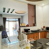 Bán Nhà C4 Đẹp Cứng Cáp, Đường 4M, 100M2, Thổ Cư 100%, Gần Ngã Tư Bửu Long, Biên Hoà