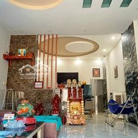 Bán Nhà C4 Đẹp Cứng Cáp, Đường 4M, 100M2, Thổ Cư 100%, Gần Ngã Tư Bửu Long, Biên Hoà