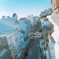 Kẹt Vốn Cần Bán Gấp Nhà Gần Chợ Bàn Cờ Quận 3 Đang Cho Thuê, Shr, Lh Cô Oanh