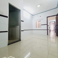 Định Cư Canada Bán Gấp Căn Nhà Đường Tạ Uyên, Phường 6, Quận 11 70M2 Shr