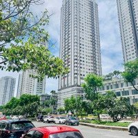 Siêu Phẩm Nhà Mặt Tiền Kinh Doanh Đa Ngành Đắc Địa - Nguyễn Thị Thập, Quận 7 - 628M2 - 68 Tỷ Tl