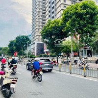 Siêu Phẩm Nhà Mặt Tiền Kinh Doanh Đa Ngành Đắc Địa - Nguyễn Thị Thập, Quận 7 - 628M2 - 68 Tỷ Tl