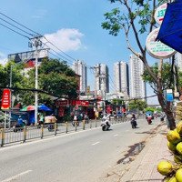 Siêu Phẩm Nhà Mặt Tiền Kinh Doanh Đa Ngành Đắc Địa - Nguyễn Thị Thập, Quận 7 - 628M2 - 68 Tỷ Tl