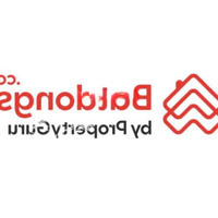 Bán Nhà Mặt Phố Trung Kính, 68 Tỷ, 91M2, 9 Phòng Ngủ 8 Vệ Sinh Đầy Đủ Nội Thất, Cầu Giấy, Hà Nội