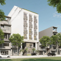 Bán Nhà Mặt Phố Trung Kính, 68 Tỷ, 91M2, 9 Phòng Ngủ 8 Vệ Sinh Đầy Đủ Nội Thất, Cầu Giấy, Hà Nội