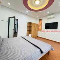 Bán nhà 3 tầng phường Trưng Trắc, TP Phúc Yên, Vĩnh Phúc. Mặt phố kinh doanh. Cách quảng trường 90m.