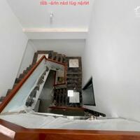 Bán nhà 3 tầng phường Trưng Trắc, TP Phúc Yên, Vĩnh Phúc. Mặt phố kinh doanh. Cách quảng trường 90m.