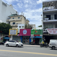 Bán Nhà Mặt Tiền Phan Đăng Lưu, Quận Phú Nhuậndiện Tích7X20M Kết Cấu 4 Tầng Giá Bán 32 Tỷ