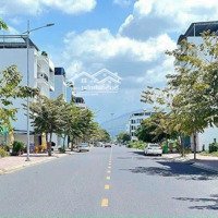 Bán Lô Đất Đường Số 2- Kdt Hà Quang 2 Gần Sát Đường Số 7 . Giá Chỉ 5 Tỷ 3