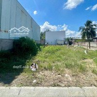 Bán Đất Bình Chánh 120M2 Ở Khúc Lại Hùng Cường, Vĩnh Lộc B Gần Trường Chợ Siêu Thị Sổ Sách Đủ