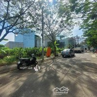 Bán Đất Bình Chánh 120M2 Ở Khúc Lại Hùng Cường, Vĩnh Lộc B Gần Trường Chợ Siêu Thị Sổ Sách Đủ