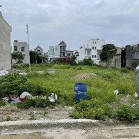 Bán Đấtmặt Tiềnhải Thượng Lãn Ông, Phường 6, Thành Phố Cà Mau Thổ Cư Sổ Sẵn Diện Tích 120M2