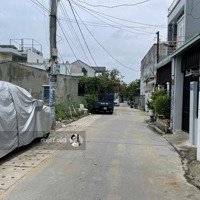 Bán Đấtmặt Tiềnhải Thượng Lãn Ông, Phường 6, Thành Phố Cà Mau Thổ Cư Sổ Sẵn Diện Tích 120M2