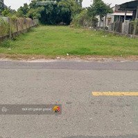 Bán 120M2 Đất Đ. Phước Thắng - P. 12 - Bà Rịa - Vũng Tàu, Cách Chợ Ẹo Ông 2P, Shr, Liên Hệ: 0934108580