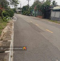 Bán 120M2 Đất Đ. Phước Thắng - P. 12 - Bà Rịa - Vũng Tàu, Cách Chợ Ẹo Ông 2P, Shr, Liên Hệ: 0934108580
