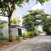 Đất Hiếm Giá Tốt, Đầu Tư Sinh Lời Nhanh Chóng, Giá Bán 3.9 Tỷ, 150M2
