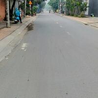 Nhà & Kho xưởng mặt tiền Tân Xuân 2-Hóc Môn.Dt 670m2 có 654m2 thổ cư~20ty