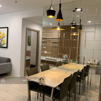 Cho Thuê Căn Hộ 2 Phòng Ngủ Sadora Sala Full Nội Thất/ Bao Tiện Nghi