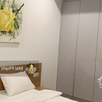 Cho Thuê Căn Hộ 2 Phòng Ngủ Sadora Sala Full Nội Thất/ Bao Tiện Nghi