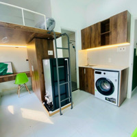 Chính Chủ Cho Thuê Chdv Số 40 Ql 13 Ngay Bx Miền Đông Ful Nt Ở Ngay Chỉ 5 Triệu Liên Hệ: 0901 970 599 Thanh N