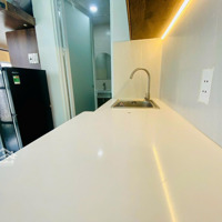 Chính Chủ Cho Thuê Chdv Số 40 Ql 13 Ngay Bx Miền Đông Ful Nt Ở Ngay Chỉ 5 Triệu Liên Hệ: 0901 970 599 Thanh N