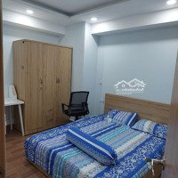 Cần Cho Thuê Căn Hộ Chung Cư Cosmo City 2 Phòng Ngủ 99 Nguyễn Thị Thập, Tân Phú, Quận 7