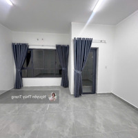 Cho Thuê Gấp Biệt Thự Ngay Trường Đại Học Việt Đức, Dự Án Oasis City 2 Tầng Mới Hoàn Thiện, Chỉ 6 Triệu
