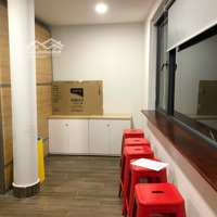 Chính Chủ Cho Thuê Sleep Nữ Và Nam Giá Bán 2, 16 Triệu Bao Hết Mới Đẹp D2 Q.bìnhthạnh Ở Ngay Liên Hệ: 0901 970 599