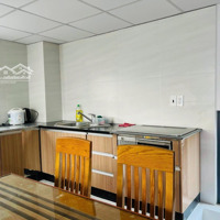 Chính Chủ Cho Thuê Sleep Nữ Và Nam Giá Bán 2, 16 Triệu Bao Hết Mới Đẹp D2 Q.bìnhthạnh Ở Ngay Liên Hệ: 0901 970 599